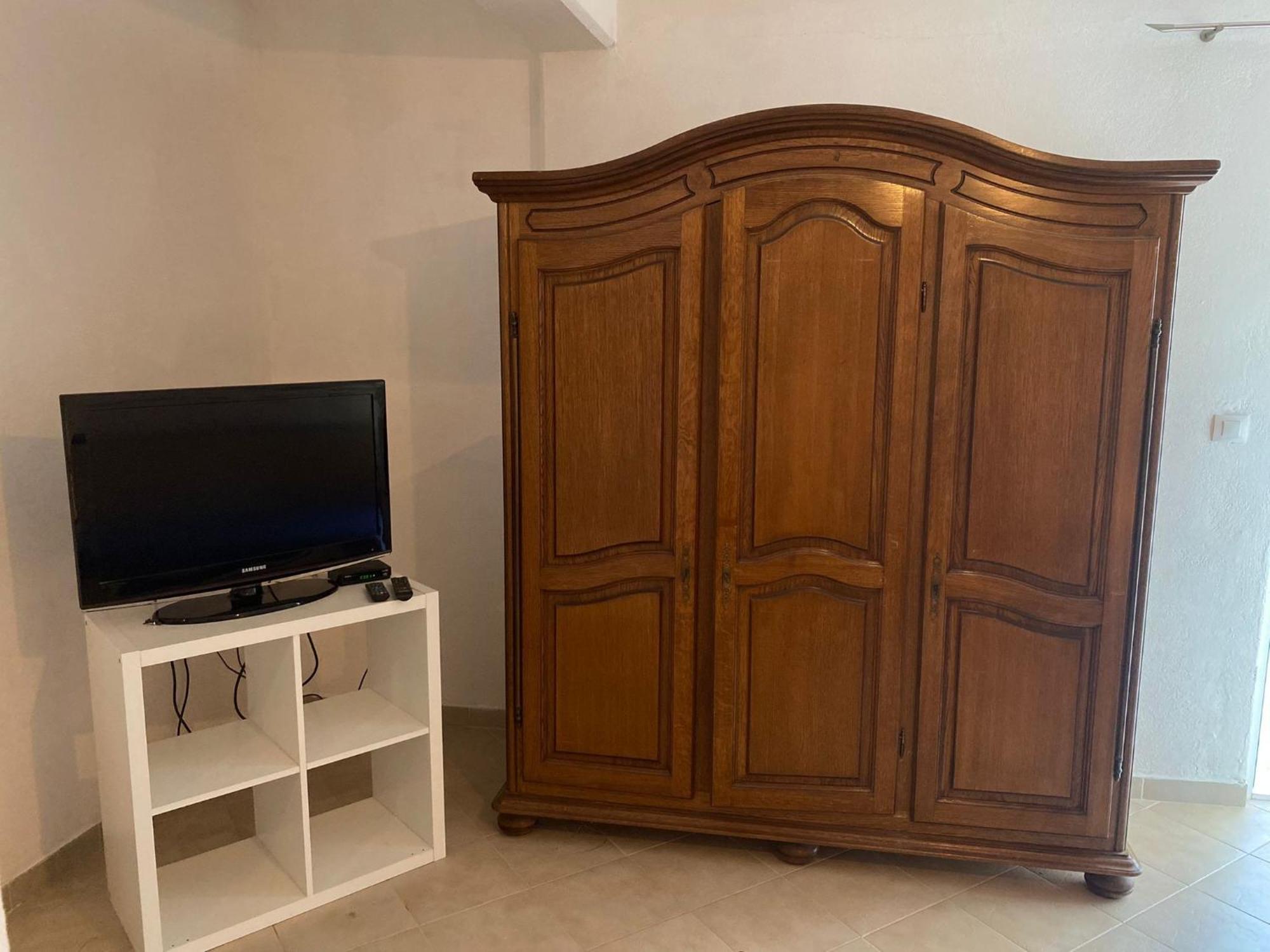 Apartments Tilda 브리스트 객실 사진